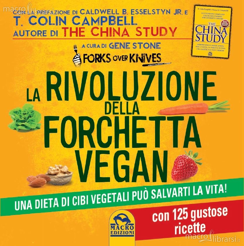 la-rivoluzione-della-forchetta-vegan-libro-61712