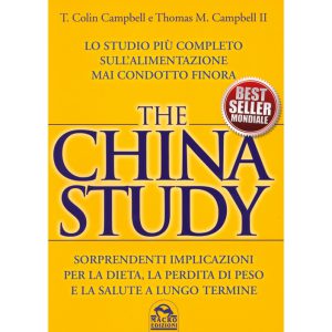 the-china-study
