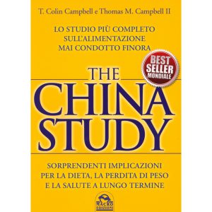 the-china-study